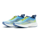 Volt Mens Running & Training Shoes - Neon Blue