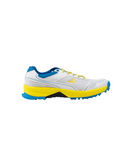 TurfPro Cricket Shoes - Neon-Green