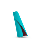 TPE Yoga Mat 6mm
