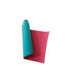 TPE Yoga Mat 6mm
