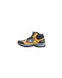 Trail King Hiking Shoes - Yellow