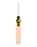 Bold Strike Yellow English Willow Cricket Bat