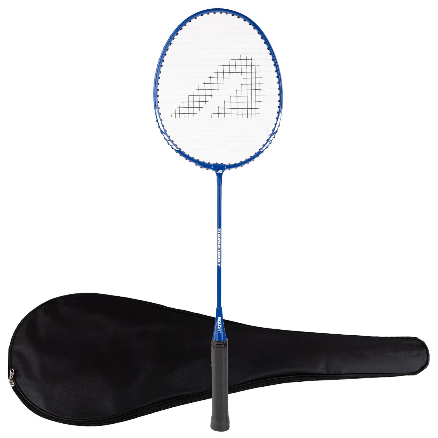 Boldfit Badminton Racket