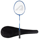 Boldfit Badminton Racket