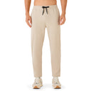 Trackpant for Men - Beige