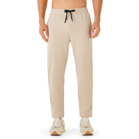 TRACK PANTS