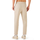 Trackpant for Men - Beige