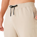 Trackpant for Men - Beige