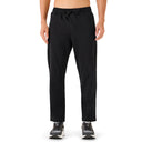 Trackpant for Men Black