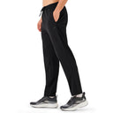 Trackpant for Men Black