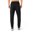 Trackpant for Men Black