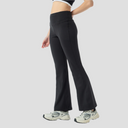 Flare Pants for Women Activewear