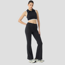 Flare Pants for Women Activewear