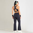 Training Move Free- Flare Pants