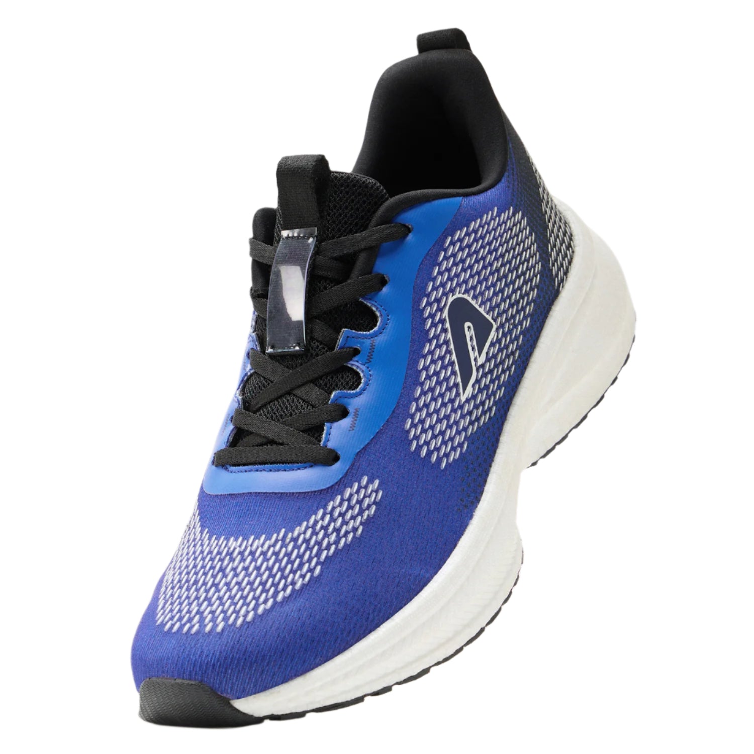 Ignitr Mens Running & Training Shoes - Blue