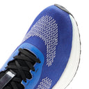 Ignitr Mens Running & Training Shoes - Blue