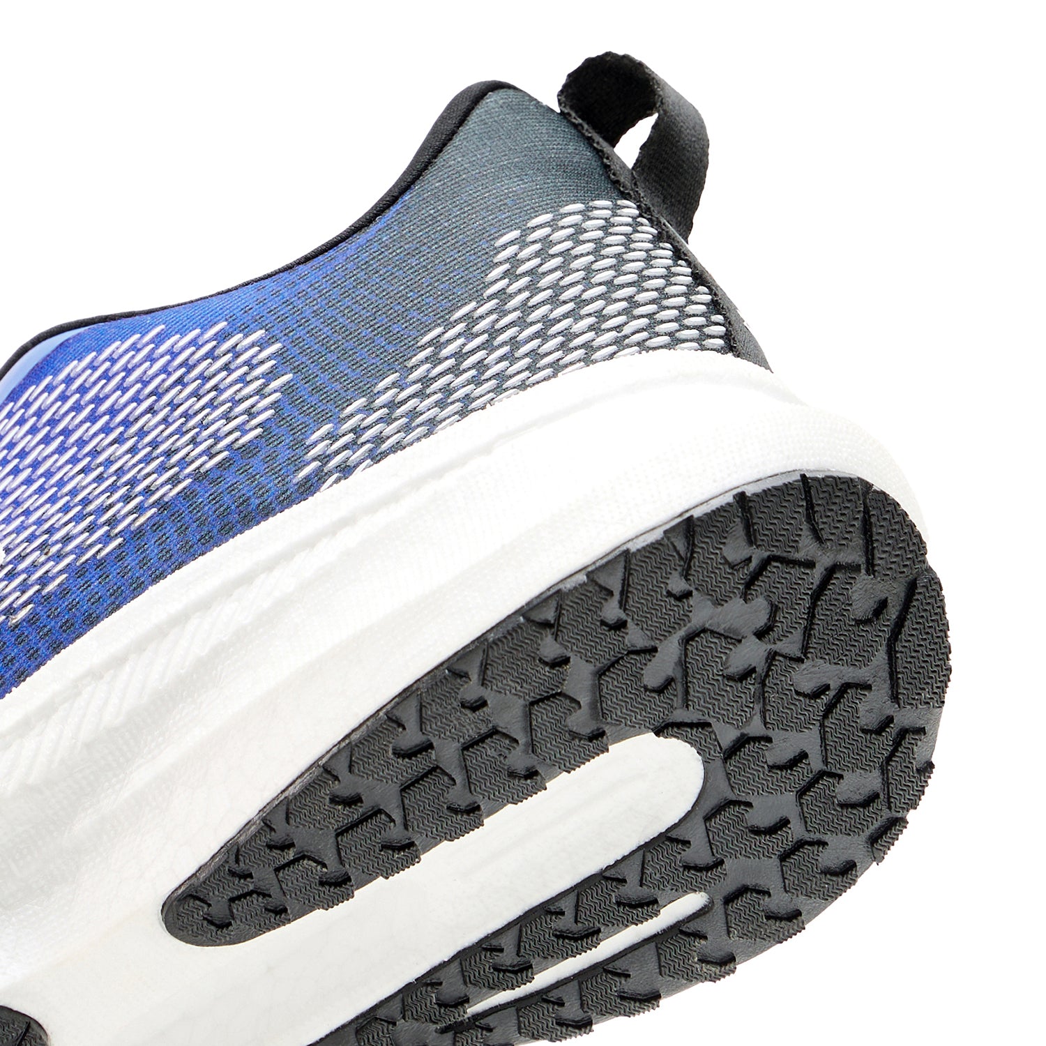 Ignitr Mens Running & Training Shoes - Blue