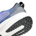 Ignitr Mens Running & Training Shoes - Blue