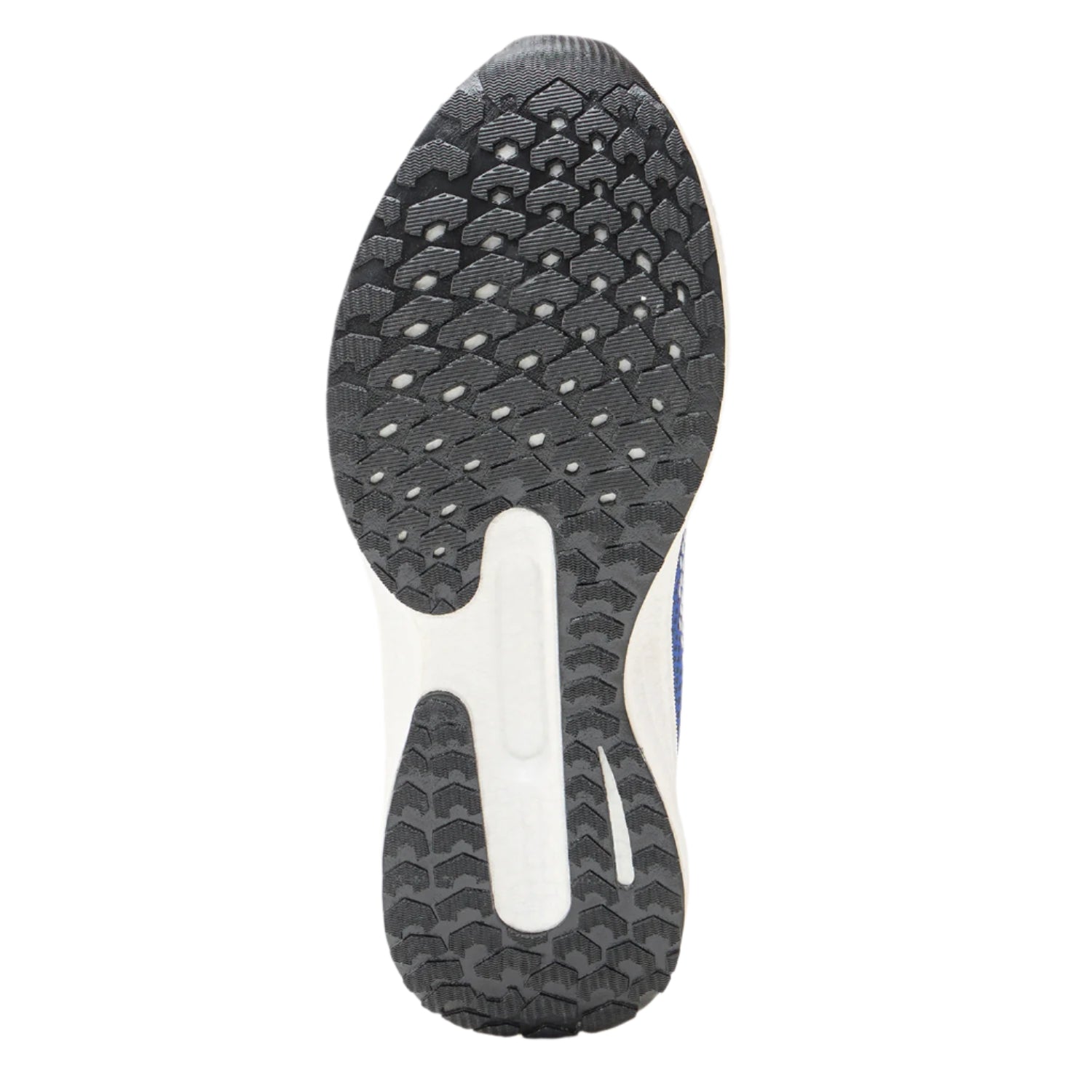 Ignitr Mens Running & Training Shoes - Blue