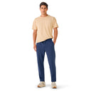 Trackpant for Men - Navy