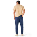Trackpant for Men - Navy