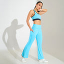 Training Move Free- Flare Pants