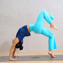 Training Move Free- Flare Pants