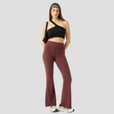 Flare Pants for Women Activewear