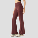 Flare Pants for Women Activewear