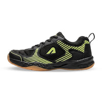 BADMINTON SHOES
