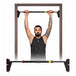 GripLock Pull Up Bar