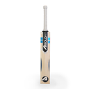 Bold Force Blue English Willow Cricket Bat