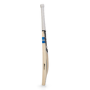 Bold Force Blue English Willow Cricket Bat
