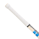Bold Force Blue English Willow Cricket Bat