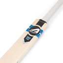 Bold Force Blue English Willow Cricket Bat