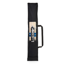 Bold Force Blue English Willow Cricket Bat