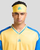 Official CSK Unisex Headband