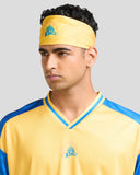 Official CSK Unisex Headband