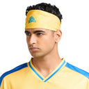 Official CSK Unisex Headband