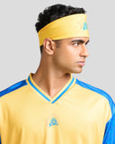 Official CSK Unisex Headband