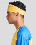 Official CSK Unisex Headband