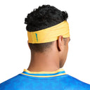Official CSK Unisex Headband