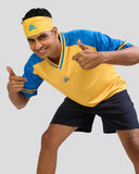 Official CSK Unisex Headband