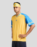 Official CSK Unisex Headband