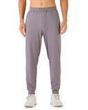 Trackpant for Men Dark Grey