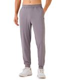 Trackpant for Men Dark Grey