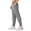 Trackpant for Men Dark Grey