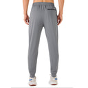 Trackpant for Men Dark Grey