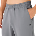 Trackpant for Men Dark Grey