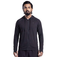 MENS JACKETS